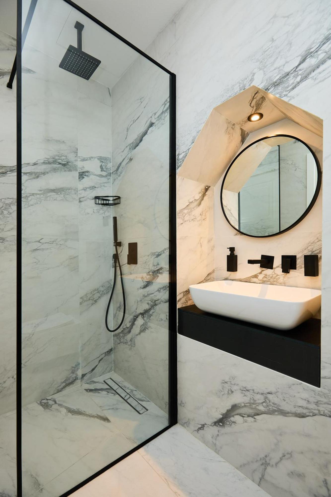 Tudisi Lux Suites By Dominium Dubrovnik Extérieur photo