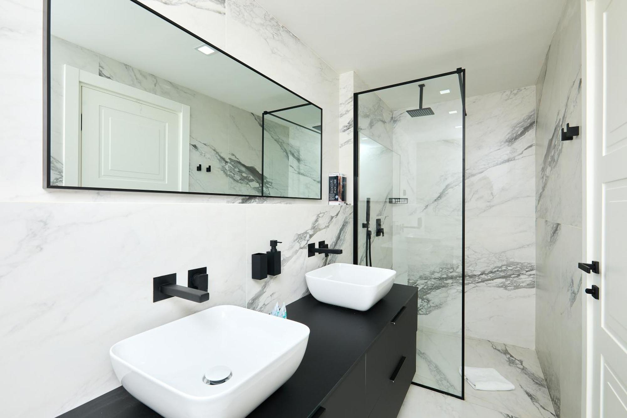 Tudisi Lux Suites By Dominium Dubrovnik Extérieur photo