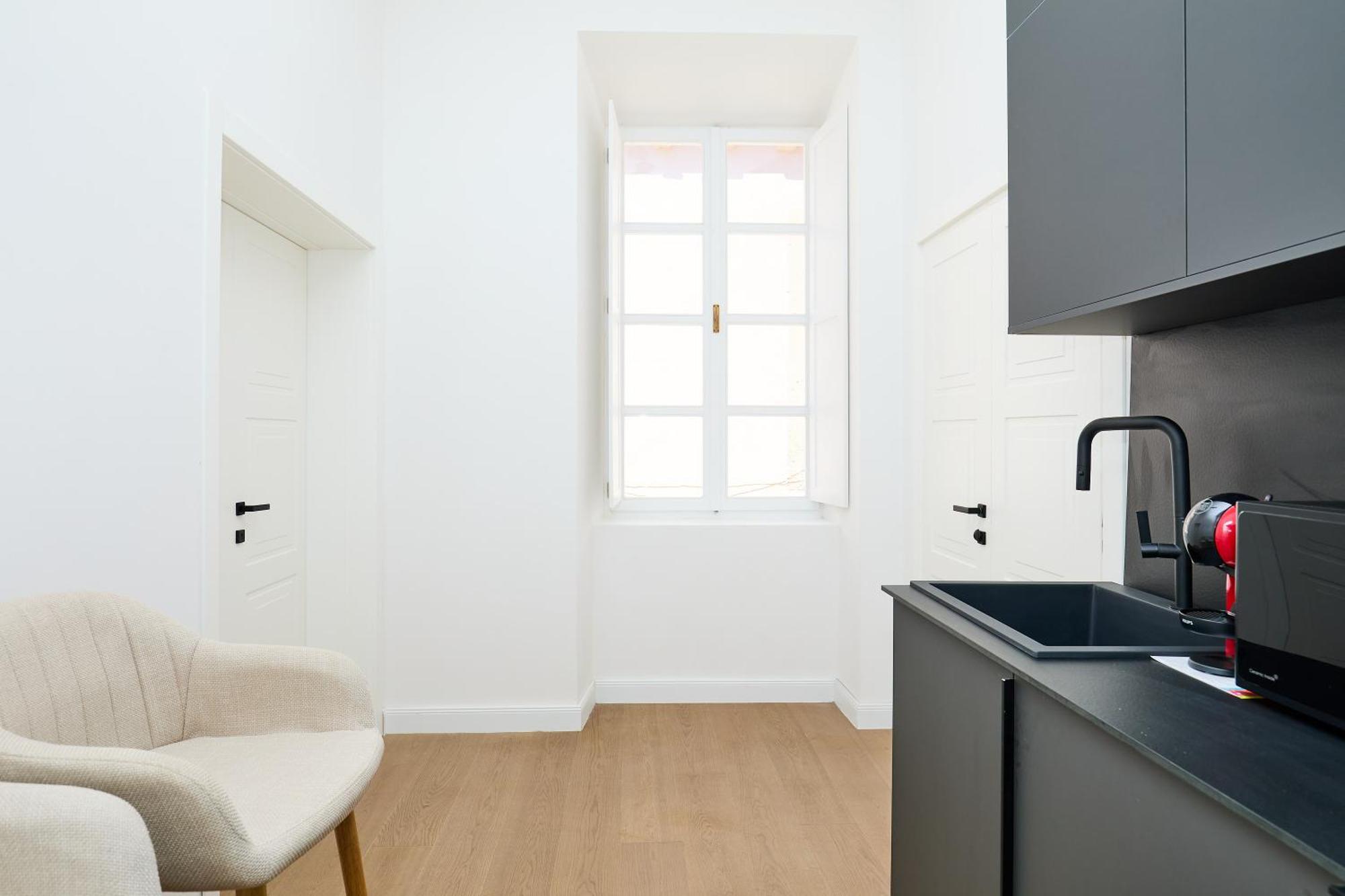 Tudisi Lux Suites By Dominium Dubrovnik Extérieur photo
