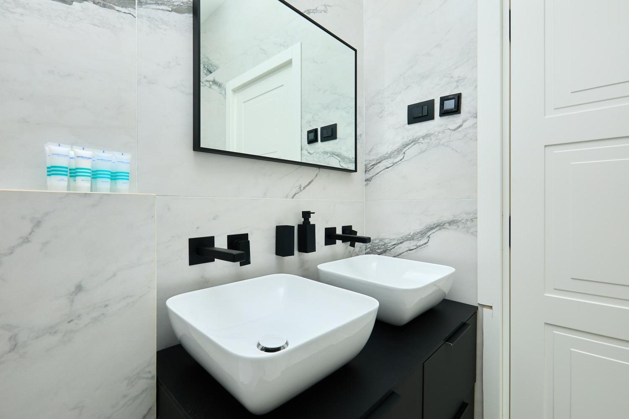 Tudisi Lux Suites By Dominium Dubrovnik Extérieur photo